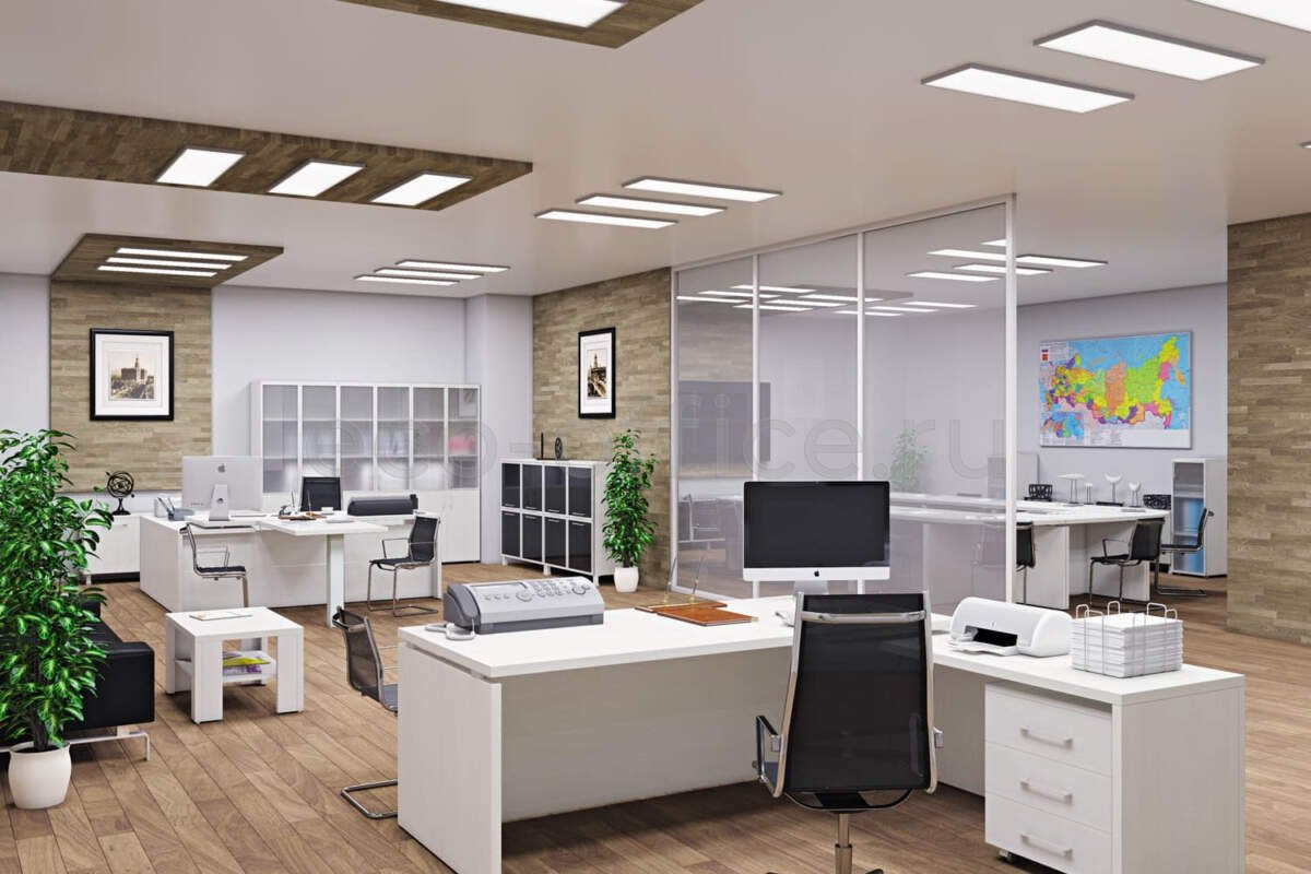 Green Design Solutions