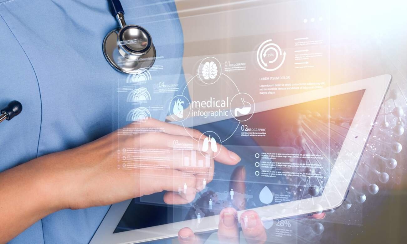 Bottleneck Prevention Streamlining Construction Projects