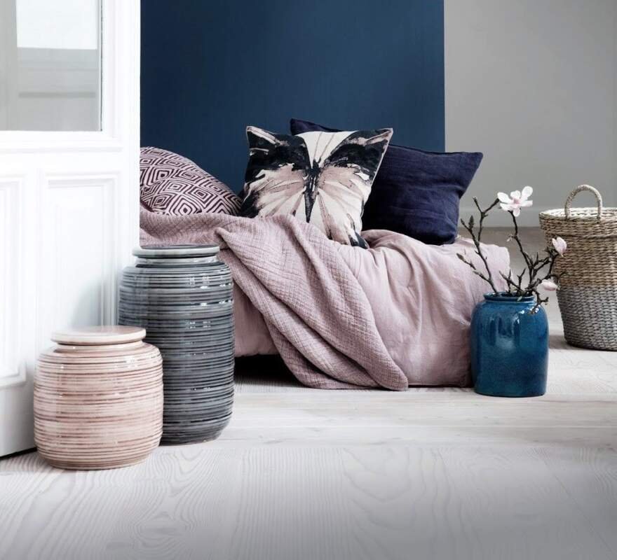 Color Trends 2020