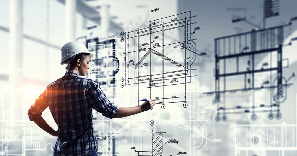Building Upgrade Energy-Efficient Renovations: A Green Revolution in Construction