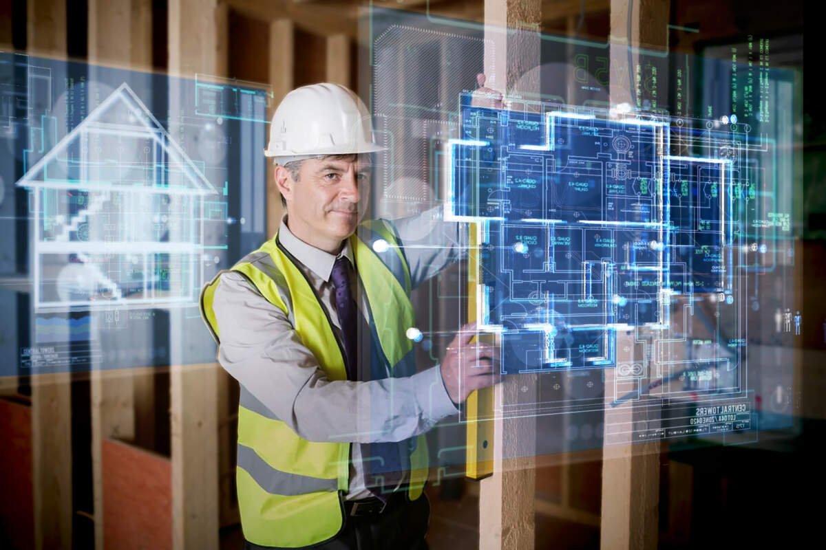 Preconstruction Best Practices