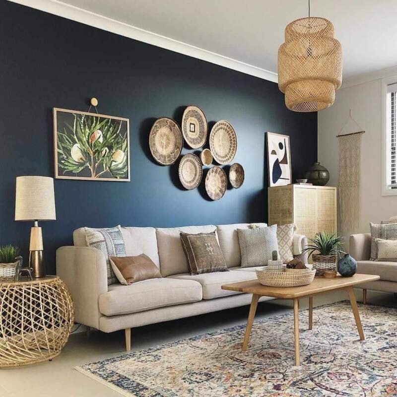 Interior Design Basics