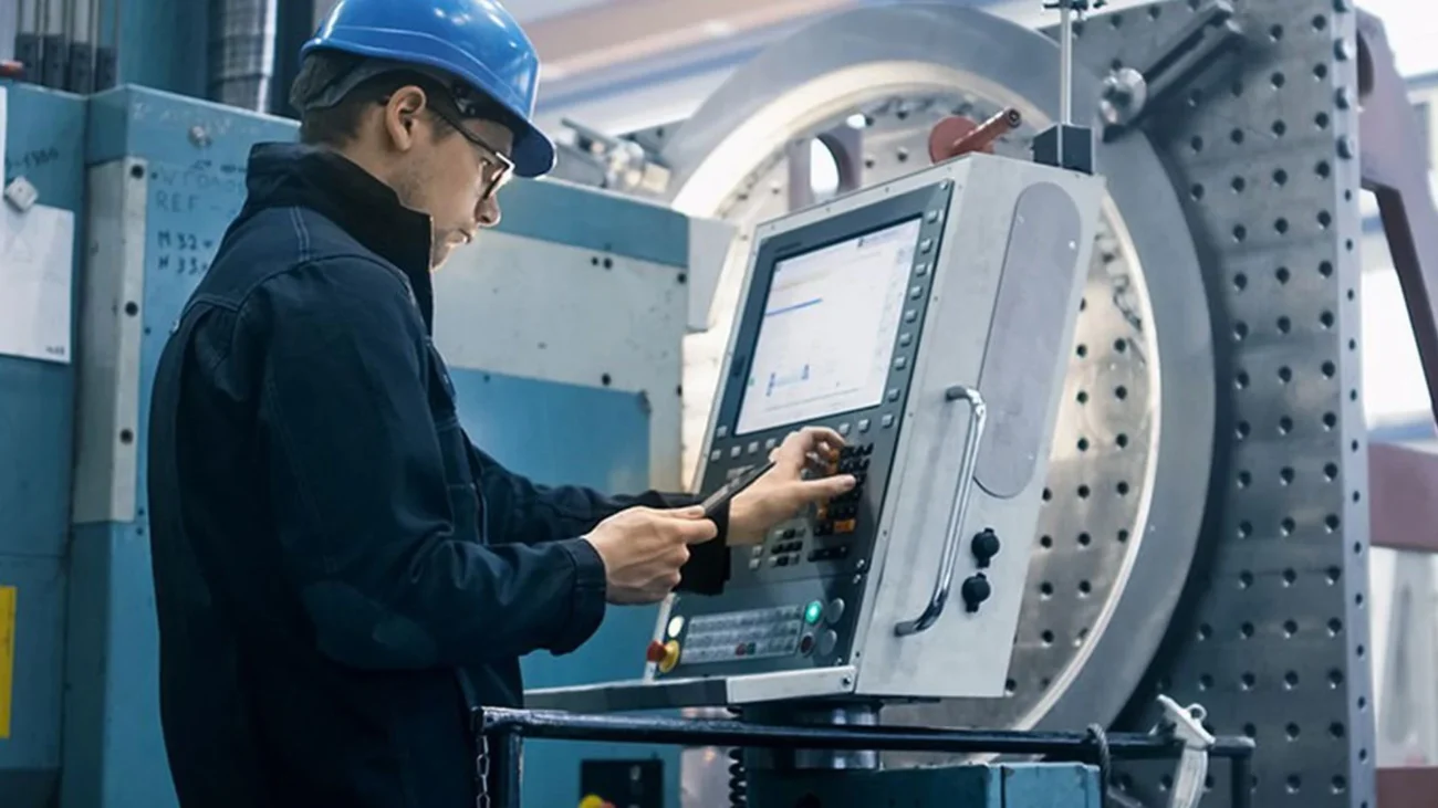 Mobile Field Reporting