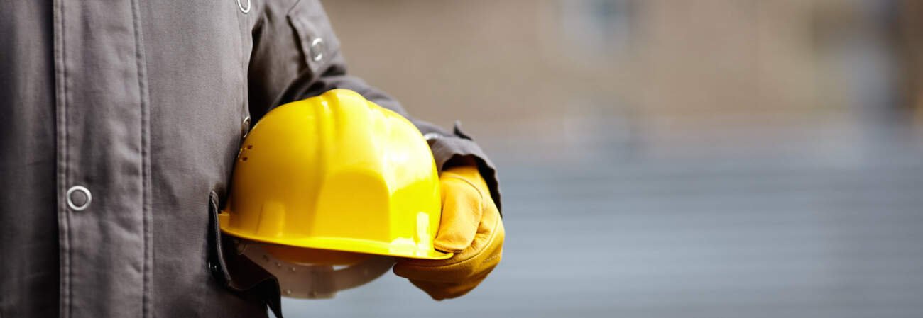 Game-changing Potential