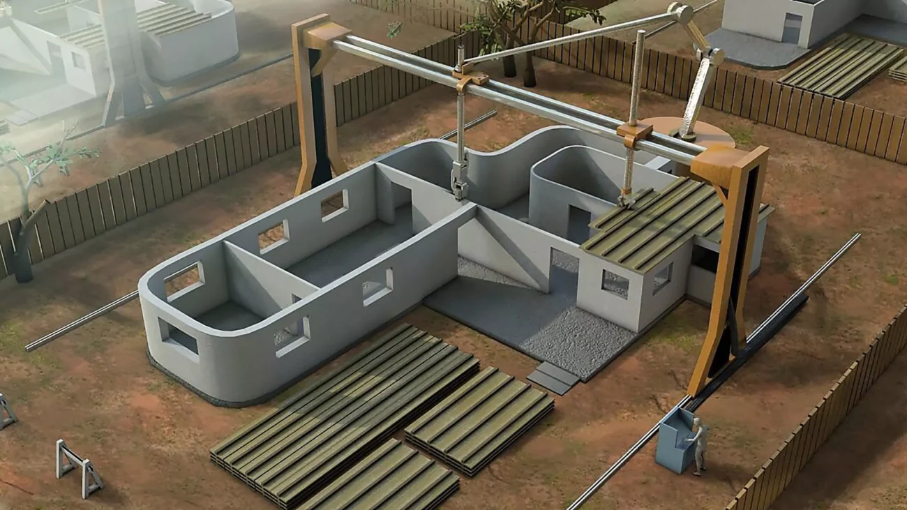 Solar Energy Integration