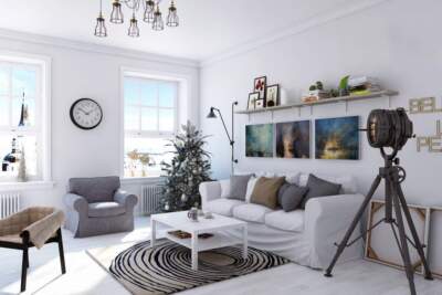 Scandinavian Design