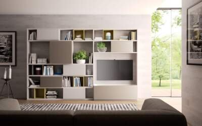 Smart Storage Ideas