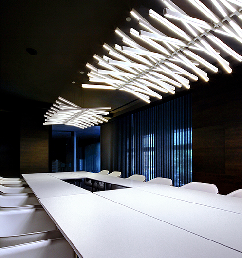 "Timeless Design: Elevating Spaces"