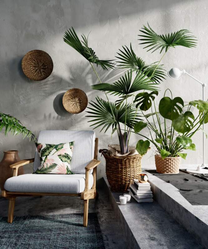 "Interior Design Excellence: Saudi Design Group's Journey"