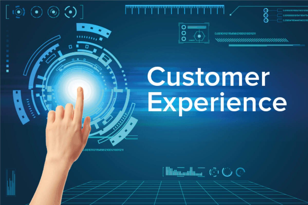 Customer Experience