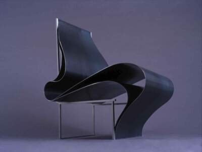 Innovative furniture design